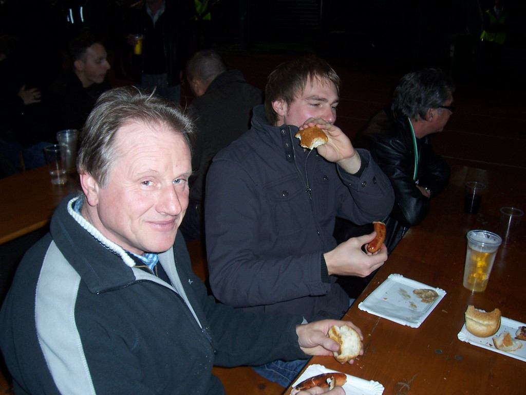 100_5094.JPG