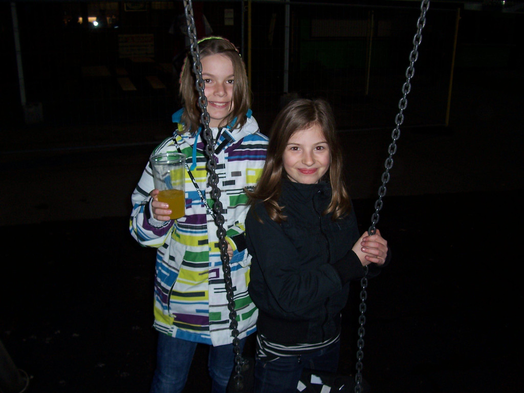 100_5097.JPG