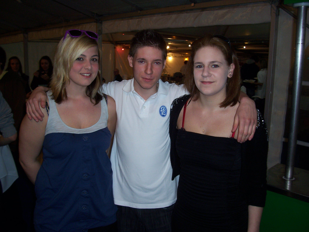 100_5103.JPG