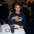 100_5106.JPG