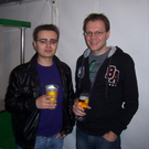 100_5107.JPG