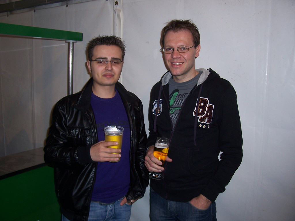 100_5107.JPG