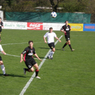 P4030057_JPG-1301926743