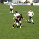 P4030058_JPG-1301926746