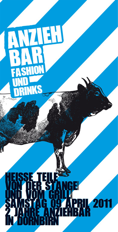 RZ-Flyer_105x210_A_facebook_jpg-1301927231