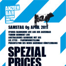 RZ-Flyer_105x210_B_facebook_jpg-1301927238