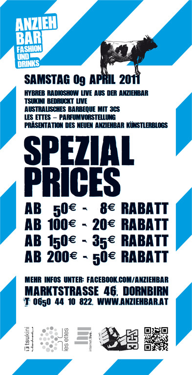 RZ-Flyer_105x210_B_facebook_jpg-1301927238