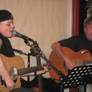 Dart Tunir und Chemistry 02_04_2011 005_JPG-1301926851.jpg