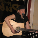 Dart Tunir und Chemistry 02_04_2011 007_JPG-1301926877.jpg