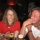 Dart Tunir und Chemistry 02_04_2011 008_JPG-1301926906.jpg