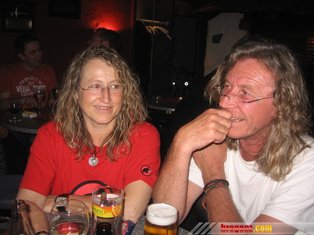 Dart Tunir und Chemistry 02_04_2011 008_JPG-1301926906.jpg