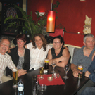 Dart Tunir und Chemistry 02_04_2011 010_JPG-1301926943.jpg