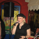 Dart Tunir und Chemistry 02_04_2011 014_JPG-1301927002.jpg