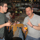 Dart Tunir und Chemistry 02_04_2011 015_JPG-1301927044.jpg