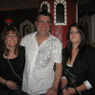 Dart Tunir und Chemistry 02_04_2011 016_JPG-1301927074.jpg