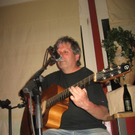 Dart Tunir und Chemistry 02_04_2011 018_JPG-1301927107.jpg