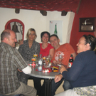 Dart Tunir und Chemistry 02_04_2011 020_JPG-1301927138.jpg