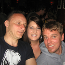 Dart Tunir und Chemistry 02_04_2011 025_JPG-1301927165.jpg