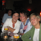 Dart Tunir und Chemistry 02_04_2011 026_JPG-1301927201.jpg