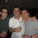 Dart Tunir und Chemistry 02_04_2011 029_JPG-1301927227.jpg