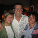 Dart Tunir und Chemistry 02_04_2011 031_JPG-1301927256.jpg