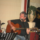 Dart Tunir und Chemistry 02_04_2011 036_JPG-1301927286.jpg