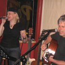 Dart Tunir und Chemistry 02_04_2011 037_JPG-1301927334.jpg