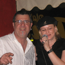 Dart Tunir und Chemistry 02_04_2011 045_JPG-1301927399.jpg