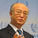 amato-003.jpg