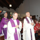 DSC_0034_jpg-1301929094