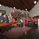 DSC_0048_jpg-1301929096