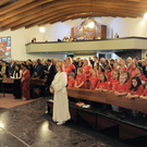 DSC_0061_jpg-1301929100