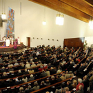 DSC_0082_jpg-1301929103