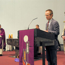 DSC_0128 _jpg-1301929108