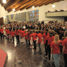 DSC_0294_jpg-1301929110