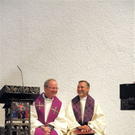 DSC_0305_jpg-1301929113