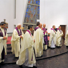 DSC_0319_jpg-1301929116