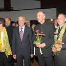 DSC_0416_jpg-1301929118