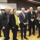 DSC_0420_jpg-1301929121