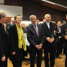 DSC_0421_jpg-1301929124