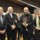 DSC_0423_jpg-1301929129