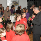 DSC_0449_jpg-1301929131