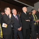 DSC_0464_jpg-1301929133