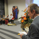 DSC_0518_jpg-1301929139