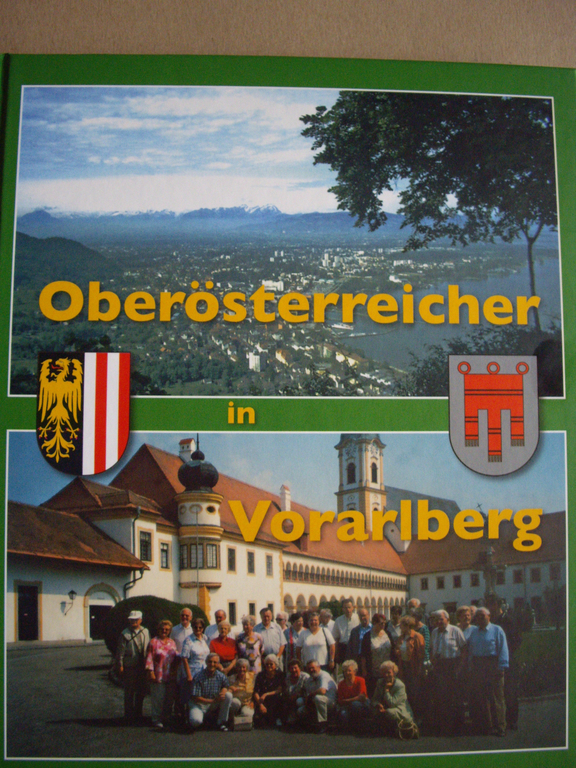 dokumentation_jpg-1301929622