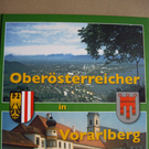 Verein Oberösterreicher