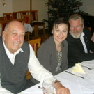 kalhs_oeller_kallinger_jpg-1301929628