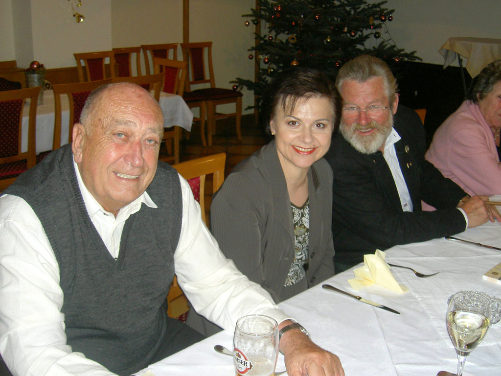 kalhs_oeller_kallinger_jpg-1301929628