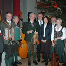 OOe-Advent09 _62__jpg-1301929638