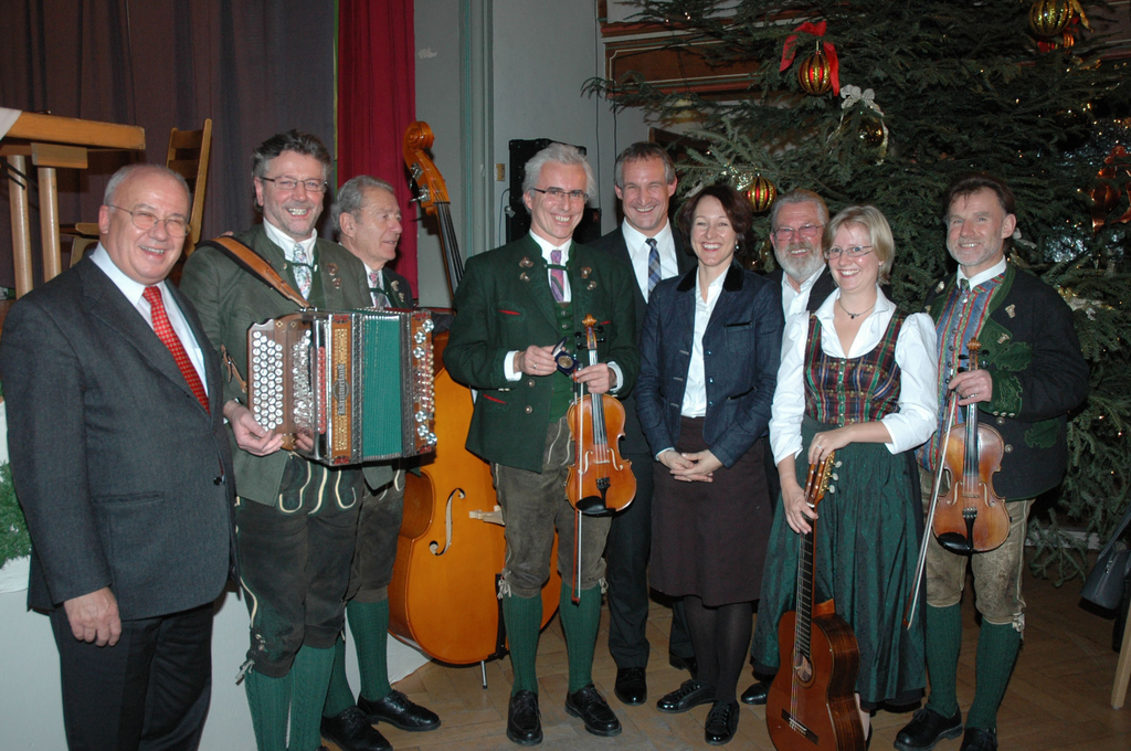 OOe-Advent09 _62__jpg-1301929638